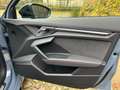 Audi RS3 RS3 TFSI Sportback quattro S tronic Grau - thumbnail 11