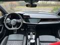 Audi RS3 RS3 TFSI Sportback quattro S tronic Grau - thumbnail 5