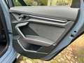 Audi RS3 RS3 TFSI Sportback quattro S tronic Grau - thumbnail 12