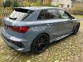Audi RS3 RS3 TFSI Sportback quattro S tronic Grau - thumbnail 4