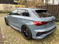 Audi RS3 RS3 TFSI Sportback quattro S tronic Grau - thumbnail 3