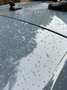 Audi RS3 RS3 TFSI Sportback quattro S tronic Grau - thumbnail 15