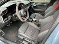 Audi RS3 RS3 TFSI Sportback quattro S tronic Grau - thumbnail 6