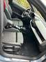 Audi RS3 RS3 TFSI Sportback quattro S tronic Grau - thumbnail 7