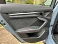 Audi RS3 RS3 TFSI Sportback quattro S tronic Grau - thumbnail 10