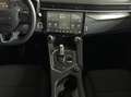 Lynk & Co 01 1.5 td phev auto Blu/Azzurro - thumbnail 7