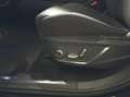 Lynk & Co 01 1.5 td phev auto Blu/Azzurro - thumbnail 11