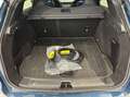 Lynk & Co 01 1.5 td phev auto Blu/Azzurro - thumbnail 15
