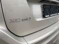 Volvo XC60 XC60 D4 Kinetic AWD Geartronic Kinetic Zlatna - thumbnail 5