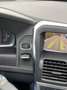 Volvo XC60 XC60 D4 Kinetic AWD Geartronic Kinetic Oro - thumbnail 21