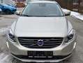Volvo XC60 XC60 D4 Kinetic AWD Geartronic Kinetic Gold - thumbnail 1