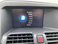 Volvo XC60 XC60 D4 Kinetic AWD Geartronic Kinetic Gold - thumbnail 23