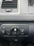 Volvo XC60 XC60 D4 Kinetic AWD Geartronic Kinetic Zlatna - thumbnail 14