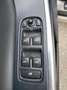 Volvo XC60 XC60 D4 Kinetic AWD Geartronic Kinetic Zlatna - thumbnail 13