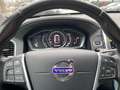 Volvo XC60 XC60 D4 Kinetic AWD Geartronic Kinetic Gold - thumbnail 15