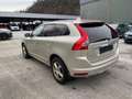 Volvo XC60 XC60 D4 Kinetic AWD Geartronic Kinetic Gold - thumbnail 7