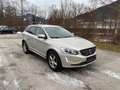 Volvo XC60 XC60 D4 Kinetic AWD Geartronic Kinetic Or - thumbnail 2