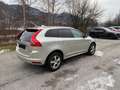 Volvo XC60 XC60 D4 Kinetic AWD Geartronic Kinetic Gold - thumbnail 3