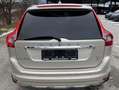 Volvo XC60 XC60 D4 Kinetic AWD Geartronic Kinetic Gold - thumbnail 4