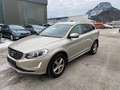 Volvo XC60 XC60 D4 Kinetic AWD Geartronic Kinetic Gold - thumbnail 24