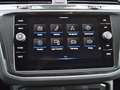 Volkswagen Tiguan 2.0 TDI DSG Elegance 18-ZOLL/MATRIX/NAVI+VZE/DIGI Weiß - thumbnail 22