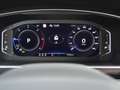 Volkswagen Tiguan 2.0 TDI DSG Elegance 18-ZOLL/MATRIX/NAVI+VZE/DIGI Weiß - thumbnail 15
