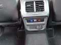 Volkswagen Tiguan 2.0 TDI DSG Elegance 18-ZOLL/MATRIX/NAVI+VZE/DIGI Weiß - thumbnail 20