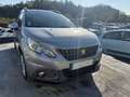 Peugeot 2008 1.6 BLUEHDI 100CH STYLE Gris - thumbnail 1