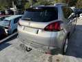 Peugeot 2008 1.6 BLUEHDI 100CH STYLE Gris - thumbnail 5