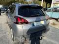 Peugeot 2008 1.6 BLUEHDI 100CH STYLE Gris - thumbnail 4