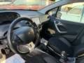 Peugeot 2008 1.6 BLUEHDI 100CH STYLE Gris - thumbnail 3