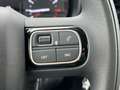 Toyota Proace City L1 1,5-l D-4D Meister *Navi+Holzboden* Weiß - thumbnail 16