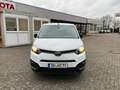 Toyota Proace City L1 1,5-l D-4D Meister *Navi+Holzboden* Weiß - thumbnail 3