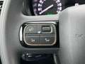 Toyota Proace City L1 1,5-l D-4D Meister *Navi+Holzboden* Weiß - thumbnail 15