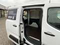 Toyota Proace City L1 1,5-l D-4D Meister *Navi+Holzboden* Weiß - thumbnail 13