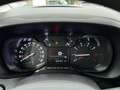 Toyota Proace City L1 1,5-l D-4D Meister *Navi+Holzboden* Weiß - thumbnail 14