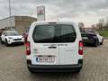 Toyota Proace City L1 1,5-l D-4D Meister *Navi+Holzboden* Weiß - thumbnail 7