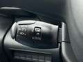 Toyota Proace City L1 1,5-l D-4D Meister *Navi+Holzboden* Weiß - thumbnail 17