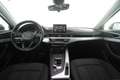 Audi A4 Avant 2.0 TDI 150 CV S tronic Business Grigio - thumbnail 10