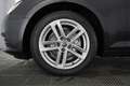 Audi A4 Avant 2.0 TDI 150 CV S tronic Business Grigio - thumbnail 14