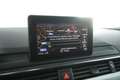 Audi A4 Avant 2.0 TDI 150 CV S tronic Business Grigio - thumbnail 15