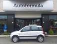 Fiat Panda Panda 1.2 4x4 Climbing Silber - thumbnail 3
