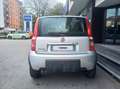 Fiat Panda Panda 1.2 4x4 Climbing Silber - thumbnail 5