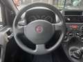 Fiat Panda Panda 1.2 4x4 Climbing Silber - thumbnail 11