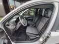 Fiat Panda Panda 1.2 4x4 Climbing Silber - thumbnail 6