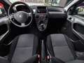 Fiat Panda Panda 1.2 4x4 Climbing Silber - thumbnail 8