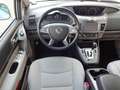 SsangYong Rodius 2,2 E-XDI 2WD Automatik EURO6 7-Sitzer Срібний - thumbnail 4