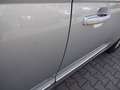 SsangYong Rodius 2,2 E-XDI 2WD Automatik EURO6 7-Sitzer Gümüş rengi - thumbnail 14