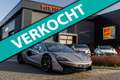 McLaren 540C 540C, Novitec, Lift, McLaren Serviced! Grigio - thumbnail 1