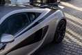 McLaren 540C 540C, Novitec, Lift, McLaren Serviced! Grijs - thumbnail 43